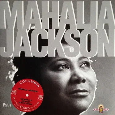 Gospels, Spirituals & Hymns - Volume 2