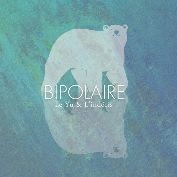 Bipolaire