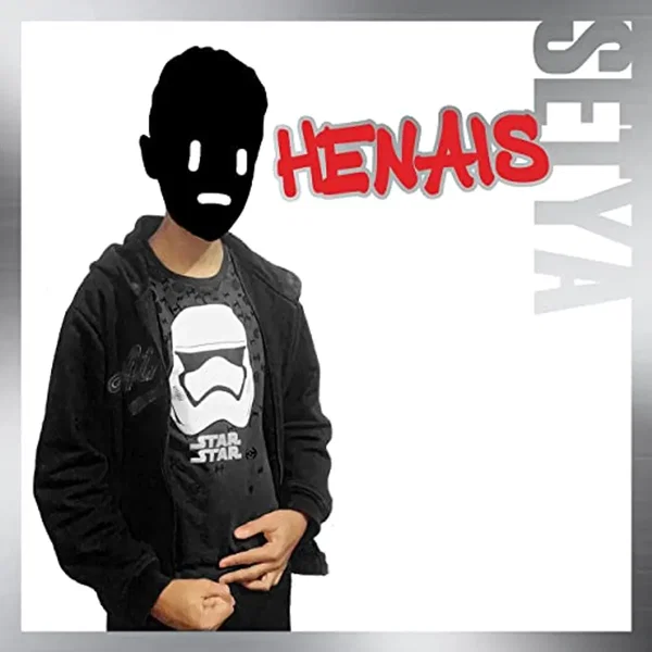 Henais