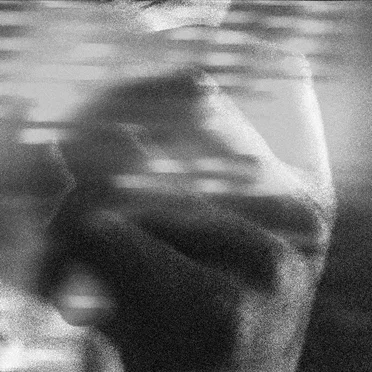 TT035: presidiomodelo / Machinefabriek