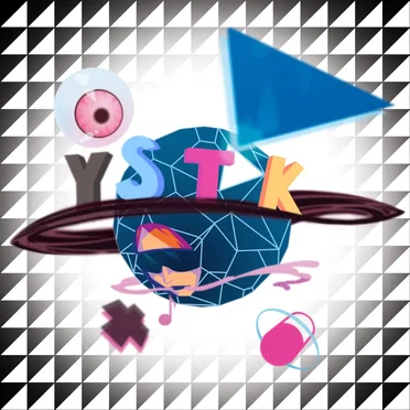 YSTK by Various Artists - album cover