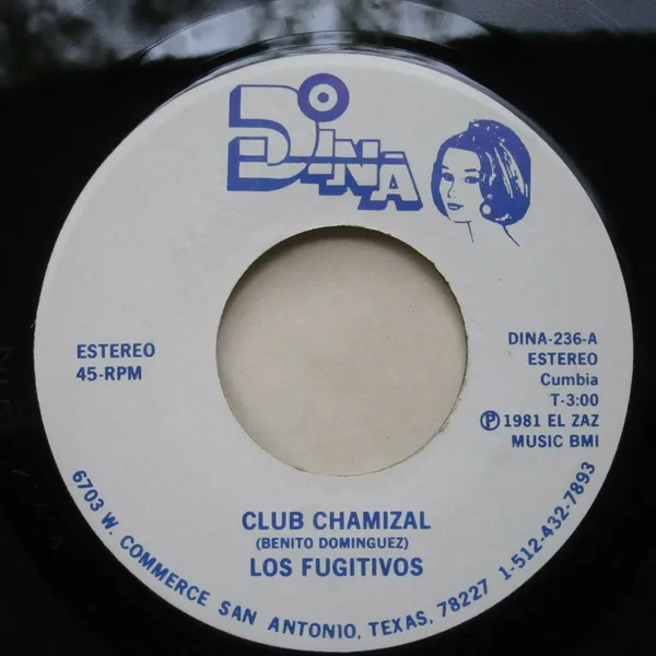 Club chamizal / Corazón de acero