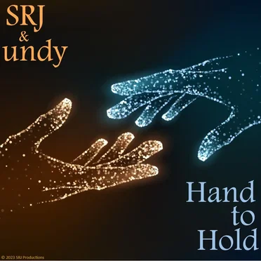 Hand to Hold