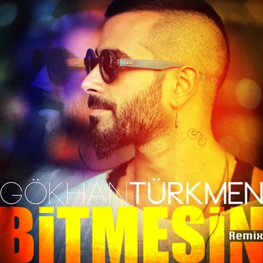 Bitmesin (Aytaç Özgümüş Remix)