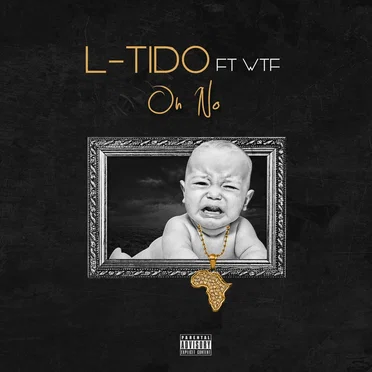 L-Tido
