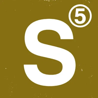 Supperclub Presents Lounge 5