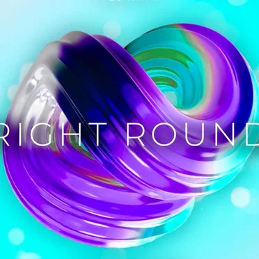 Right Round Calabria