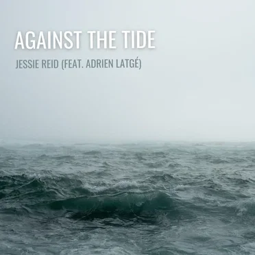 Against the Tide