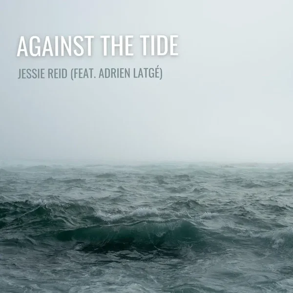 Against the Tide