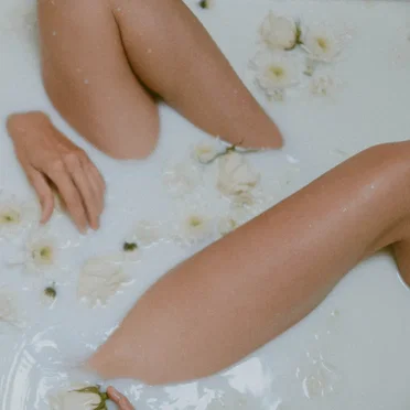 Endless Evenings by Virgin Pool - album cover