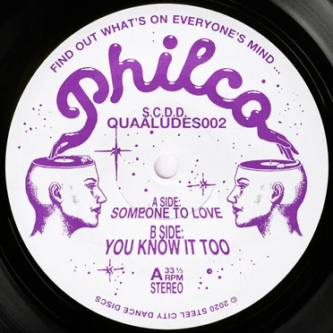 QUAALUDES002