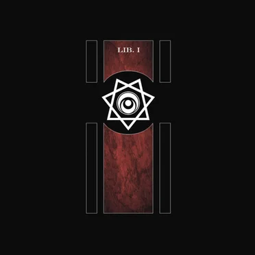 Lib. I