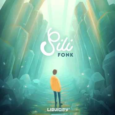 FONK