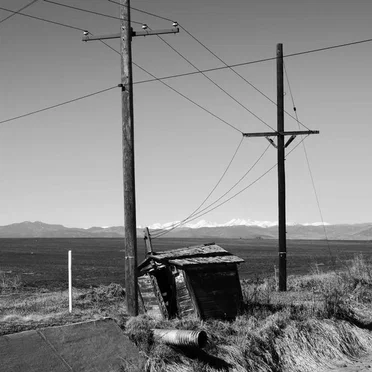 Unassuming by Adam Schabtach - album cover