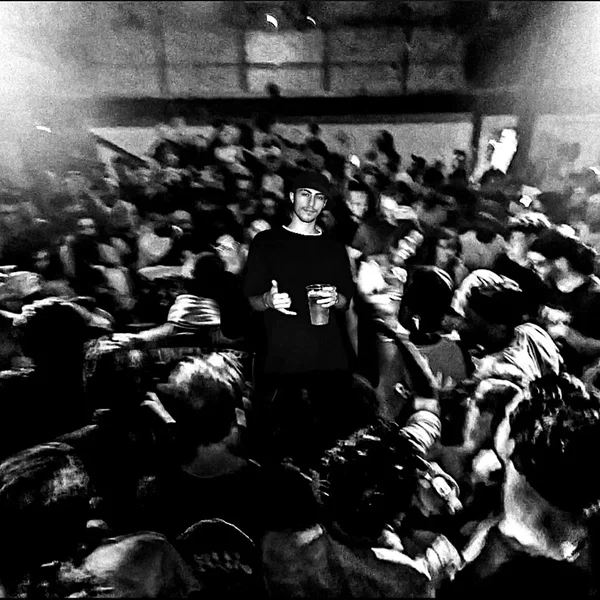 ENVOLVENCIA FUTURISTA NA SELVA