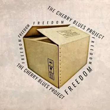 Freedom