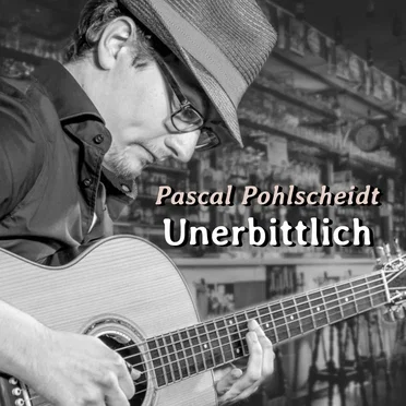 Unerbittlich