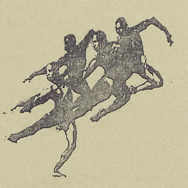 Dancing Together