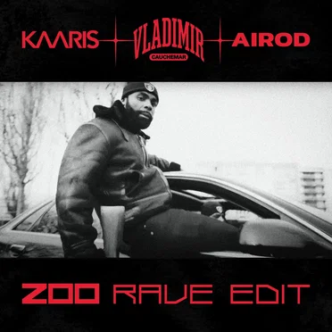 Zoo (rave edit)