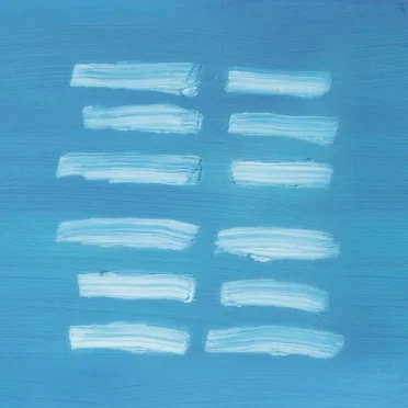 The Blue Rider E.P.