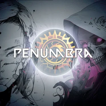 Penumbra