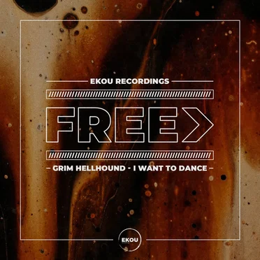 I Want to Dance
