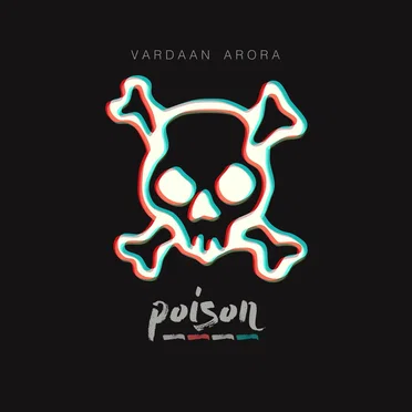 Poison