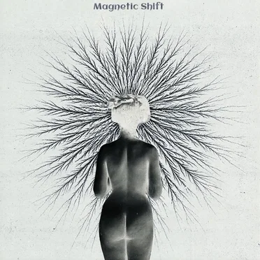 Magnetic Shift