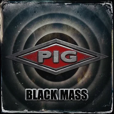 Black Mass