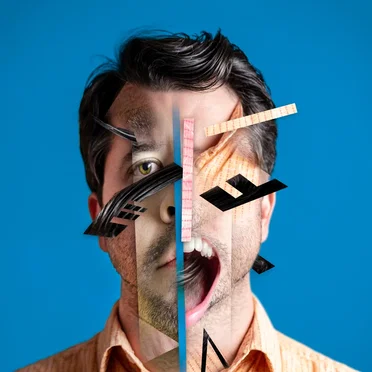 Daniel Francis Doyle & The Dreams