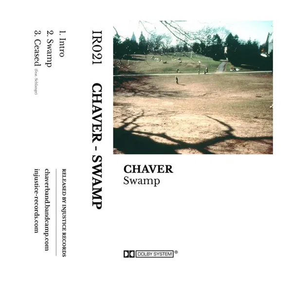 Swamp