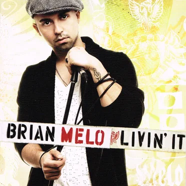 Brian Melo