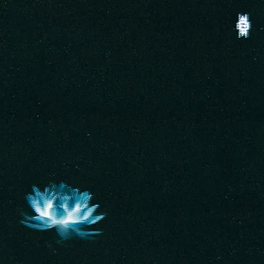 Loto Azul by EC13 - album cover