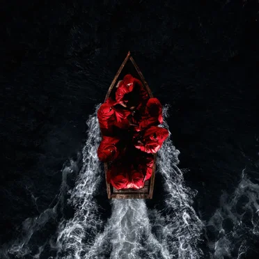 HAYATI (Episode 1 : Du sable et du sang)