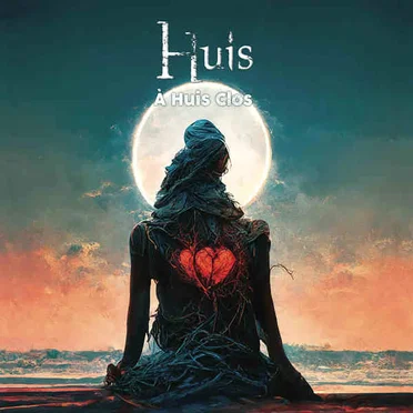 À Huis Clos by Huis - album cover