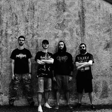 Disciples of the Sun