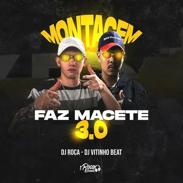 MC Neguin MT