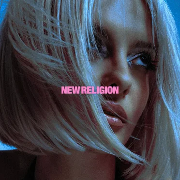 New Religion (extended mix)