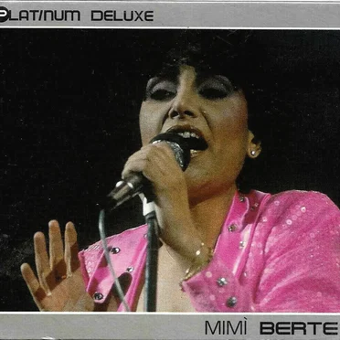 …in arte Mia Martini: Le origini