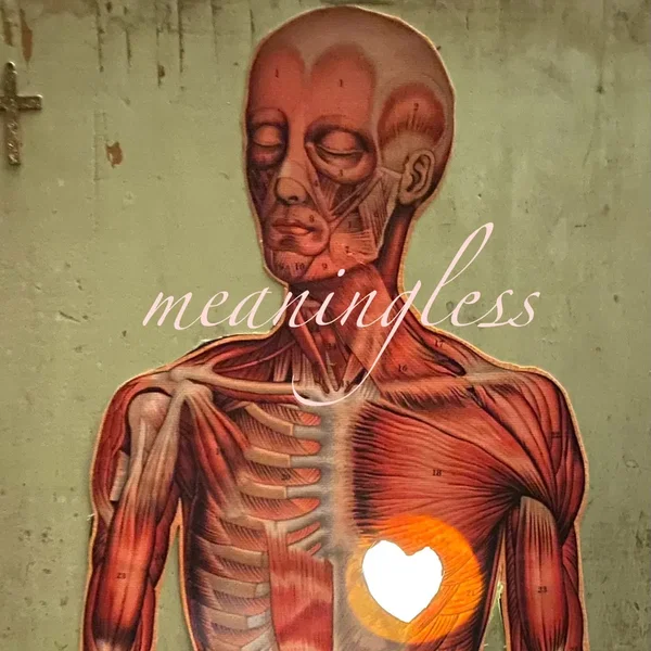 Meaningless