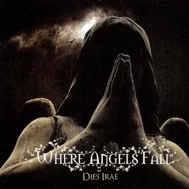 Dies Irae