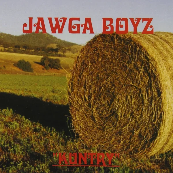 Kuntry