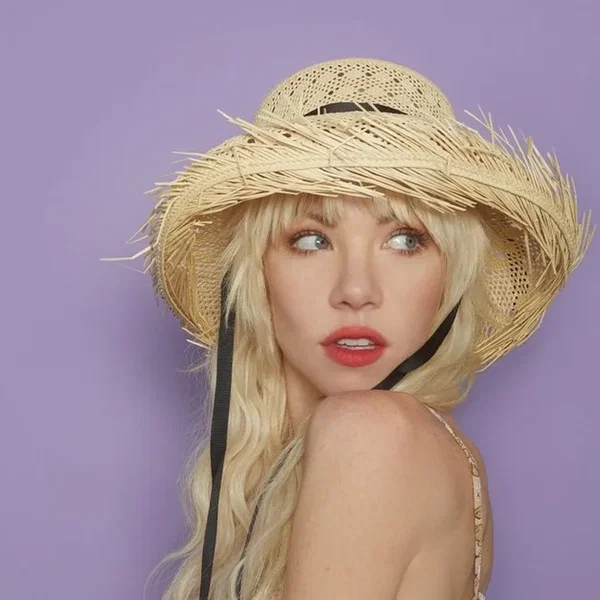 Caught Up in the Loneliest Time (38 Special vs. Carly Rae Jepsen)