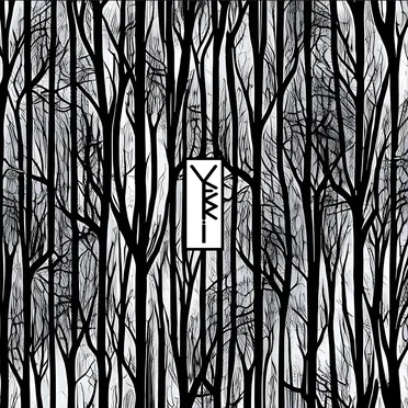 äijiäl by Veri - album cover