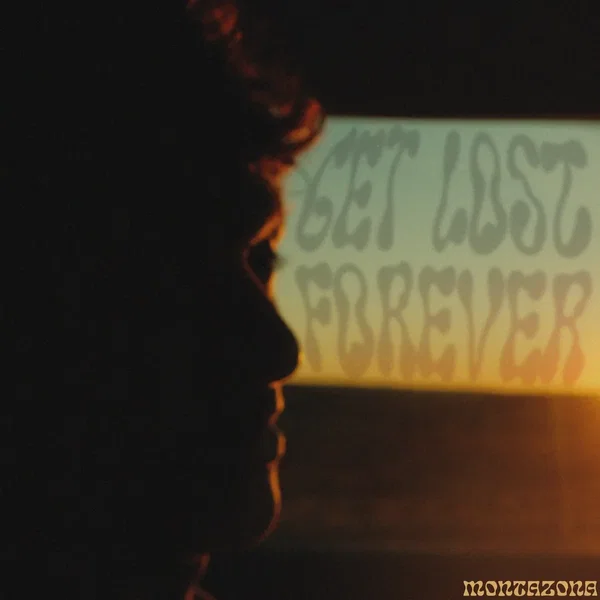 Get Lost Forever