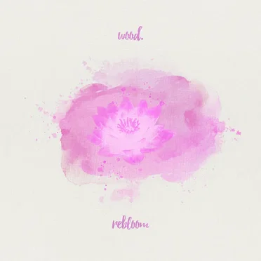 Rebloom