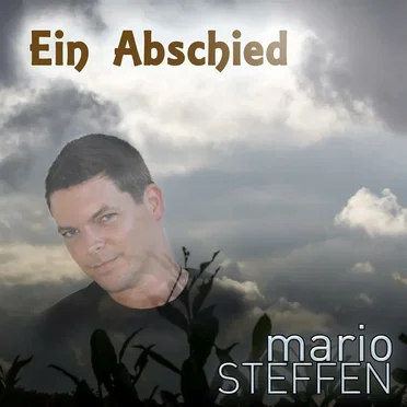 Ein Abschied