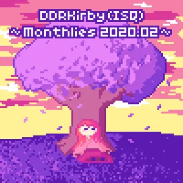 ~Monthlies 2020.02~
