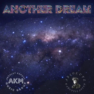 Another Dream