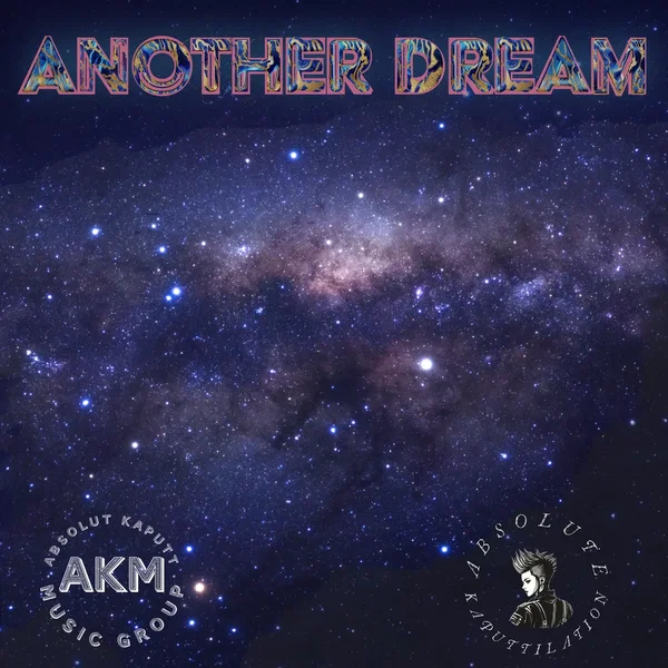 Another Dream